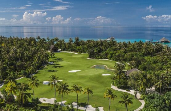 velaa-golf-academy-by.jpg