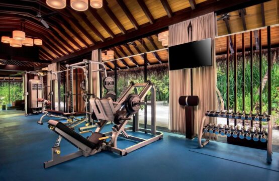 velaa-gym.jpg