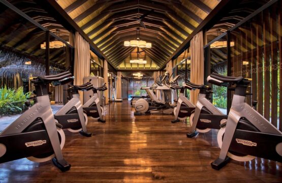 velaa-gym1.jpg