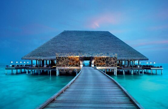 velaa-private-island.jpg