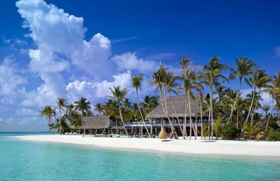 velaa-private-island10.jpg