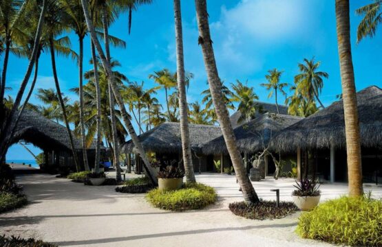 velaa-private-island11.jpg