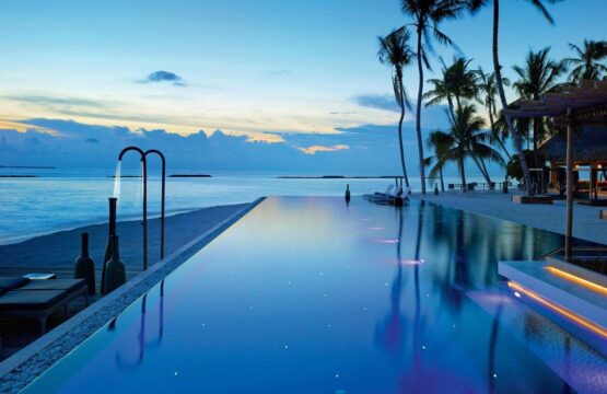 velaa-private-island13.jpg