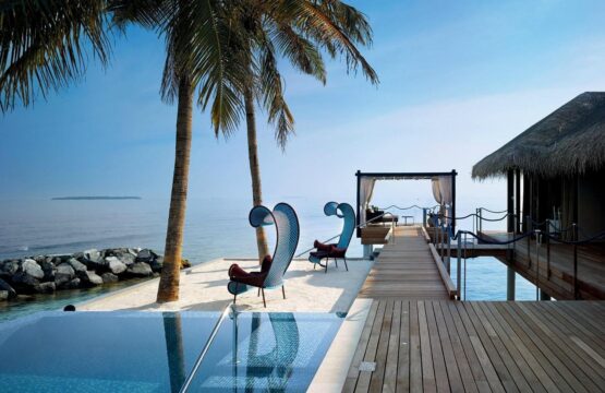 velaa-private-island14.jpg