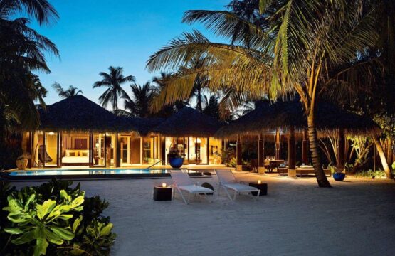 velaa-private-island16.jpg