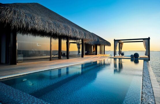 velaa-private-island17.jpg