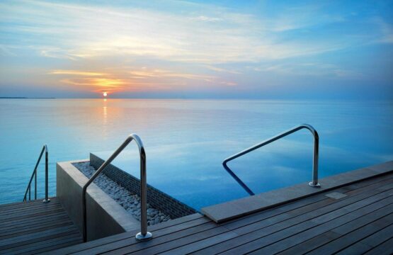 velaa-private-island7.jpg