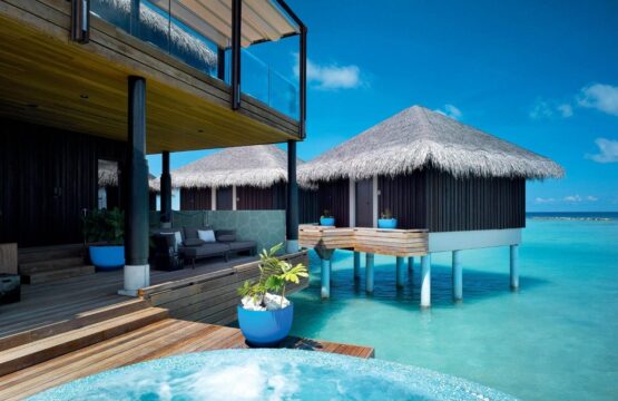 velaa-private-island9.jpg