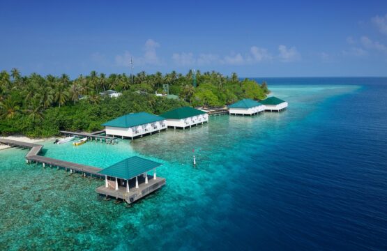water-bungalow-aerial-555x360.jpg