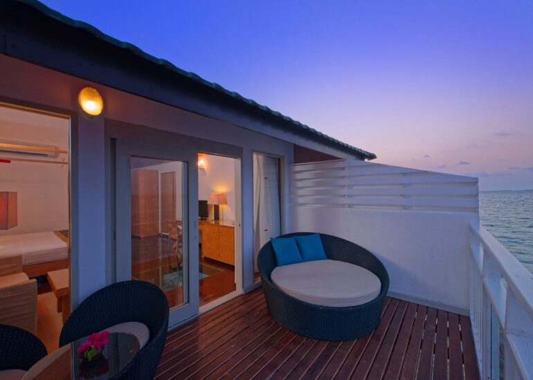 water-bungalow-exterior-770x550.jpg