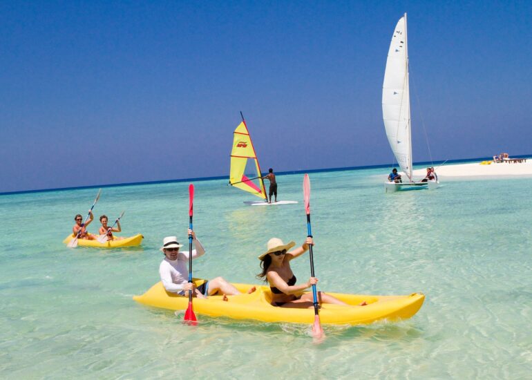 water-sports-1-770x550.jpg