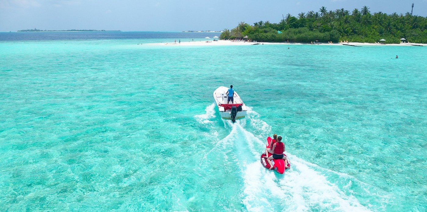 water-sports-2.jpg