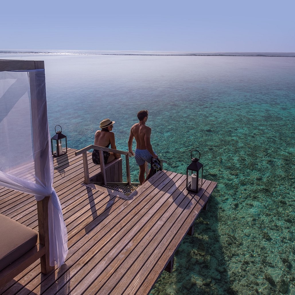 water-villa (1)