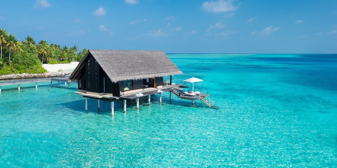 water-villa-2.jpg
