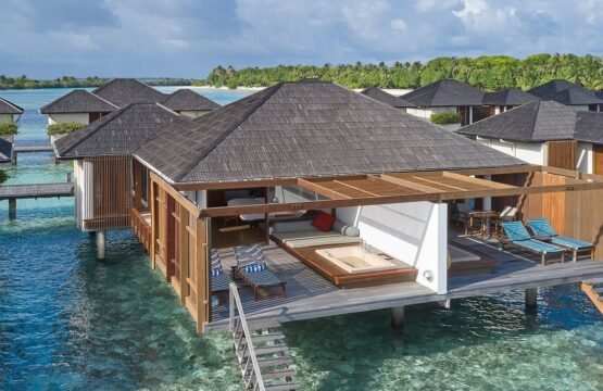 water-villa-3-555x360.jpg