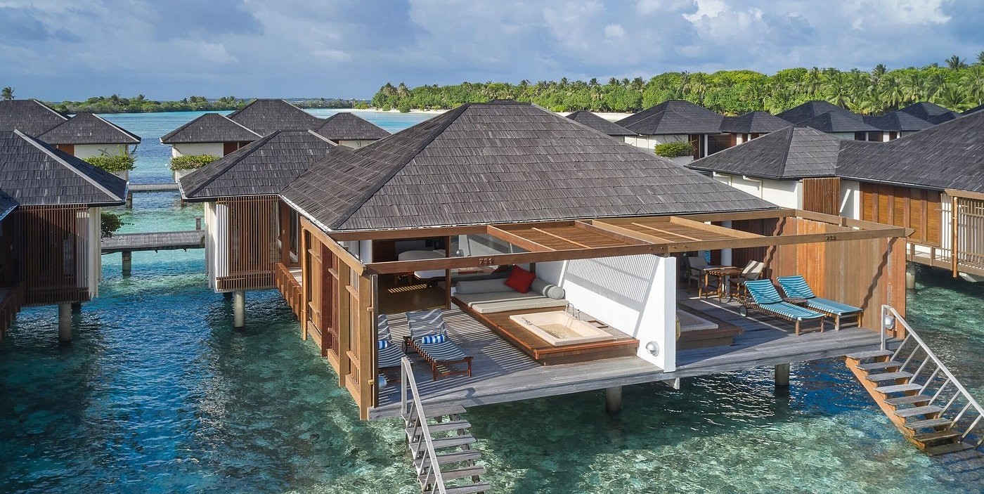 water-villa-4.jpg