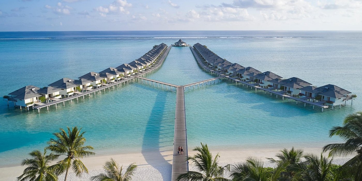 water-villa-aerial.jpg