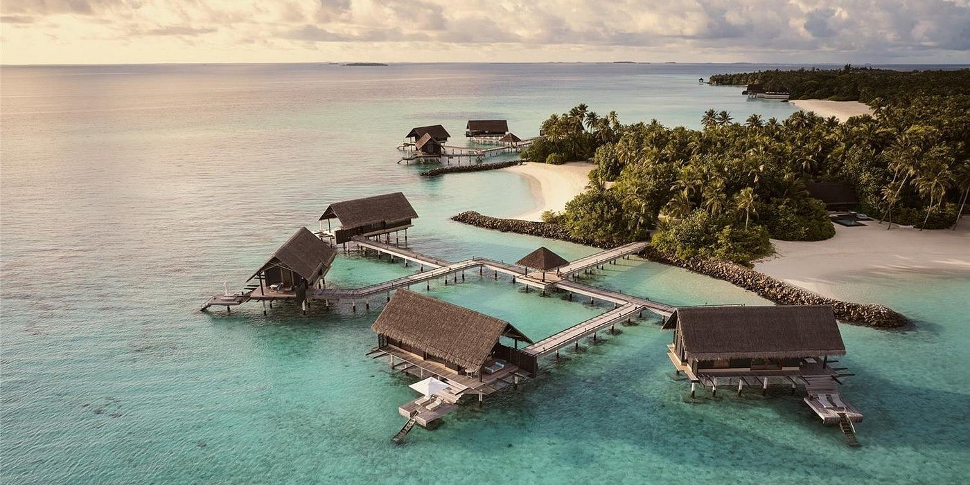 water-villa-cluster-aerial.jpg