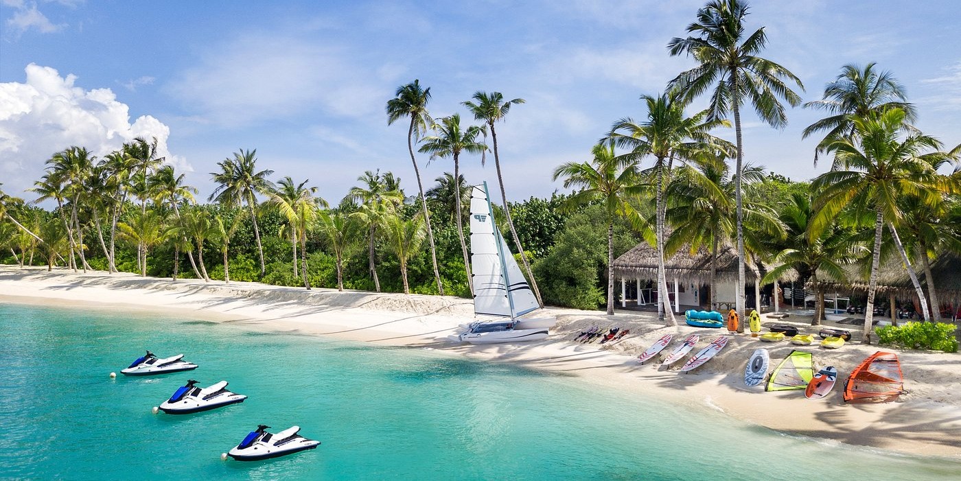 watersports-dive-centre.jpg
