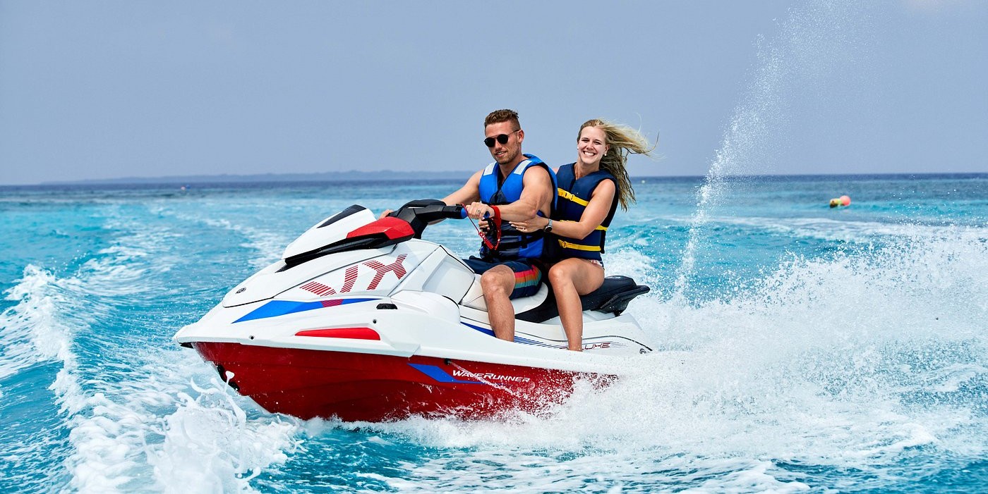 watersports-jestski.jpg