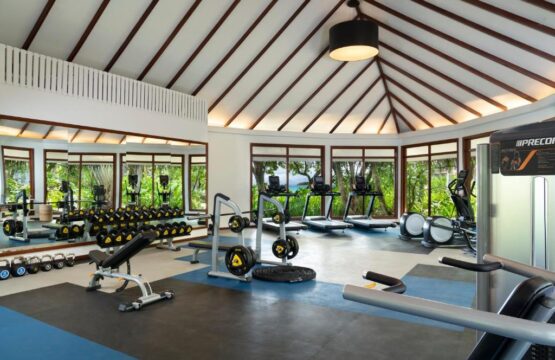 333122213.jpg