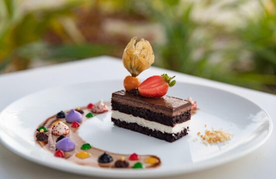 Dessert.jpg