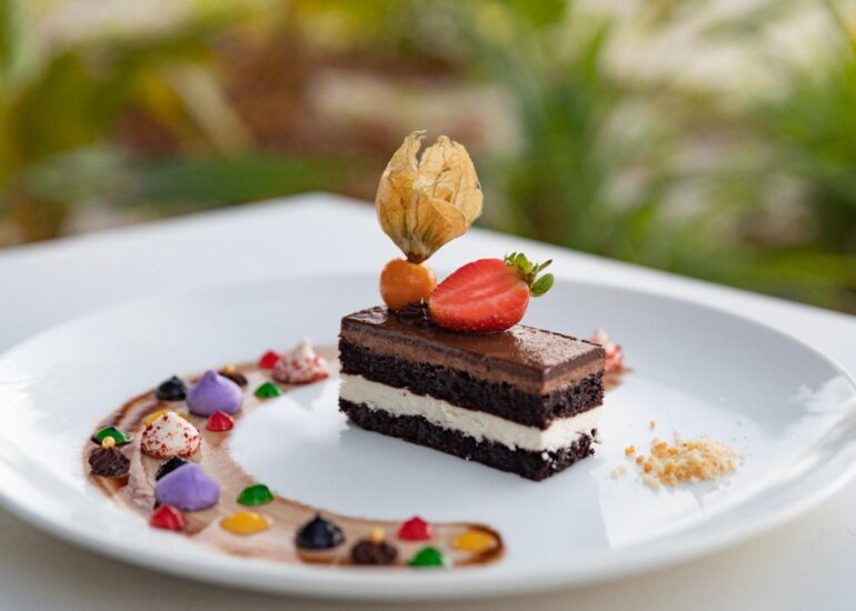 Dessert-770x550.jpg