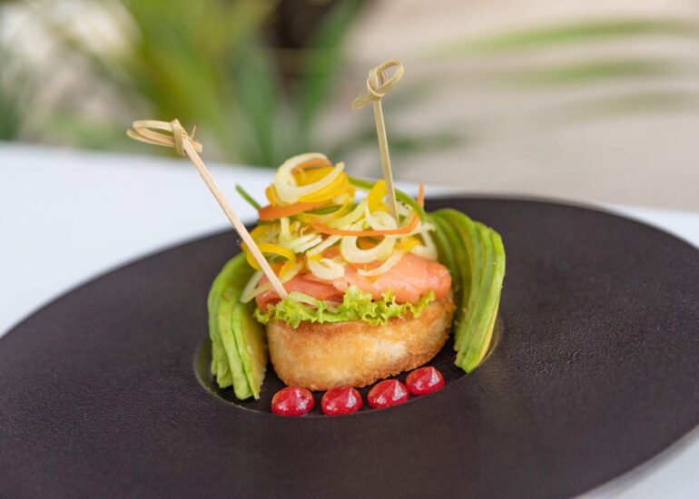 Fooditem-770x550.jpg