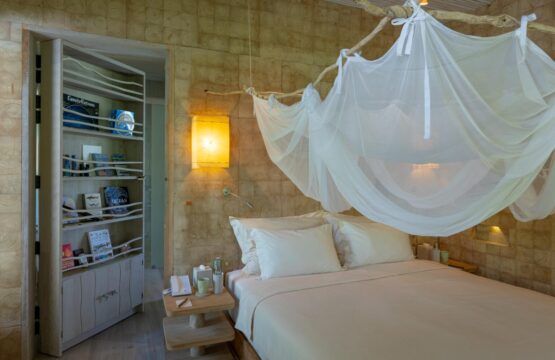Soneva-Secret-Beach-Hideaway10-1536x1024-1.jpg
