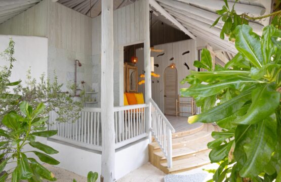 Soneva-Secret-Beach-Hideaway14-1536x993-1.jpg