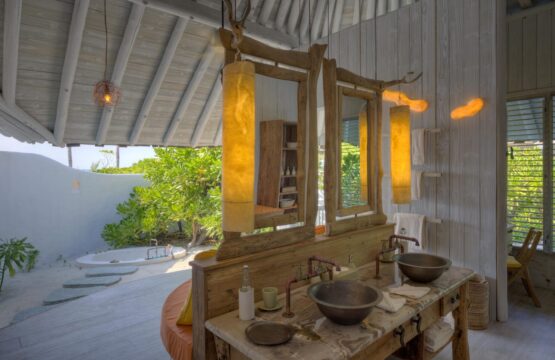 Soneva-Secret-Beach-Hideaway15-1536x965-1.jpg