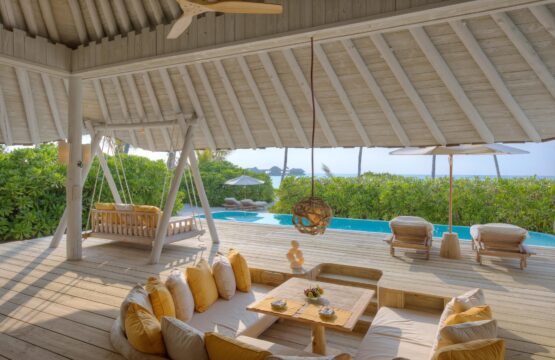 Soneva-Secret-Beach-Hideaway18-scaled-1.jpg