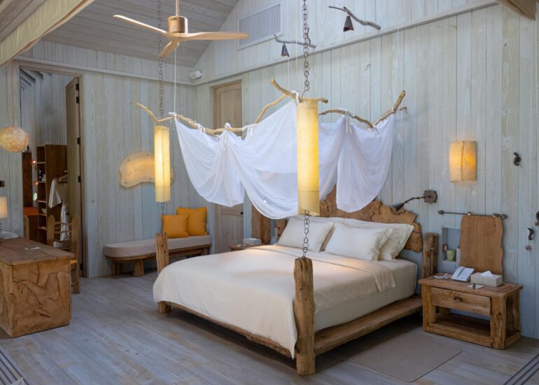 Soneva-Secret-Beach-Hideaway5-scaled-1-770x550.jpg