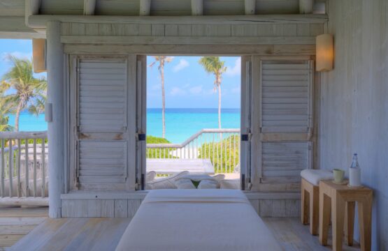 Soneva-Secret-Beach-Hideaway6-1-scaled-1.jpg