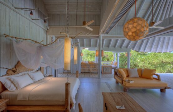 Soneva-Secret-Beach-Hideaway8-scaled-1.jpg