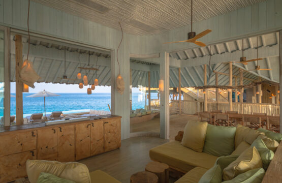 Soneva-Secret-Crusoe-Reserve14.jpg