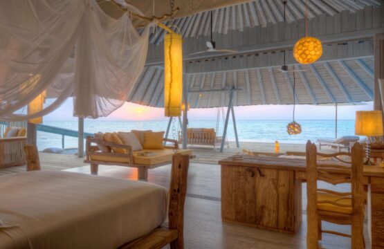 Soneva-Secret-Overwater-Hideaway-2-1-scaled-1.jpg