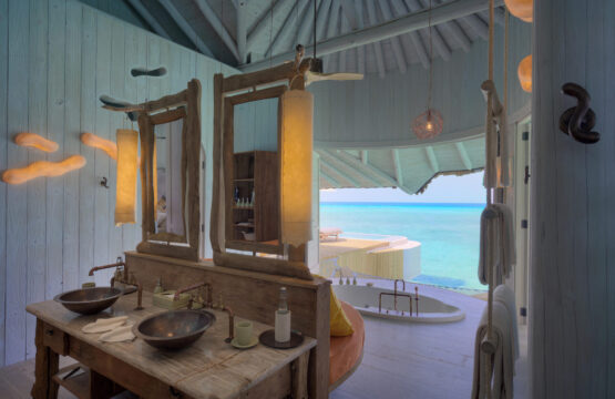Soneva-Secret-Overwater-Hideaway2-1-scaled-1.jpg