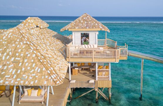 Soneva-Secret-Overwater-Hideaway8-scaled-1.jpg