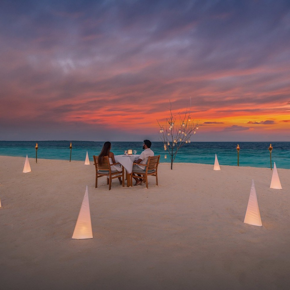 a-romantic-honeymoon