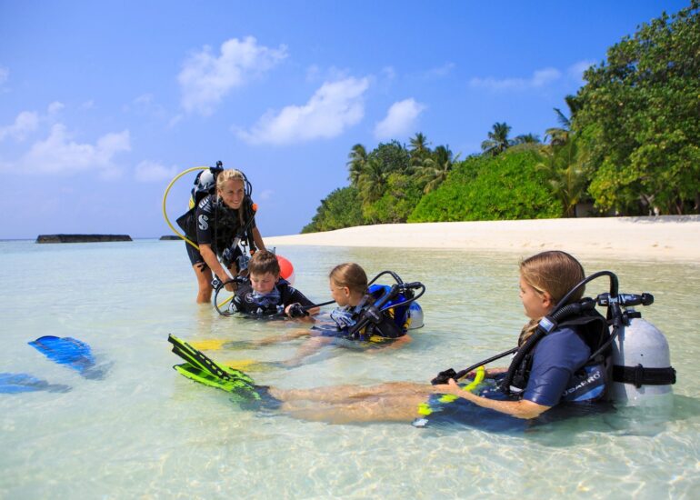 bubblemaker-dive-course-770x550.jpg