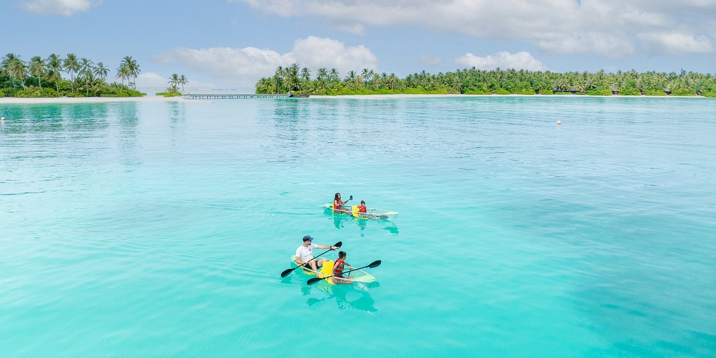 caption-32.jpg