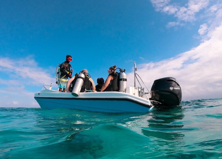 diving-770x550.jpg