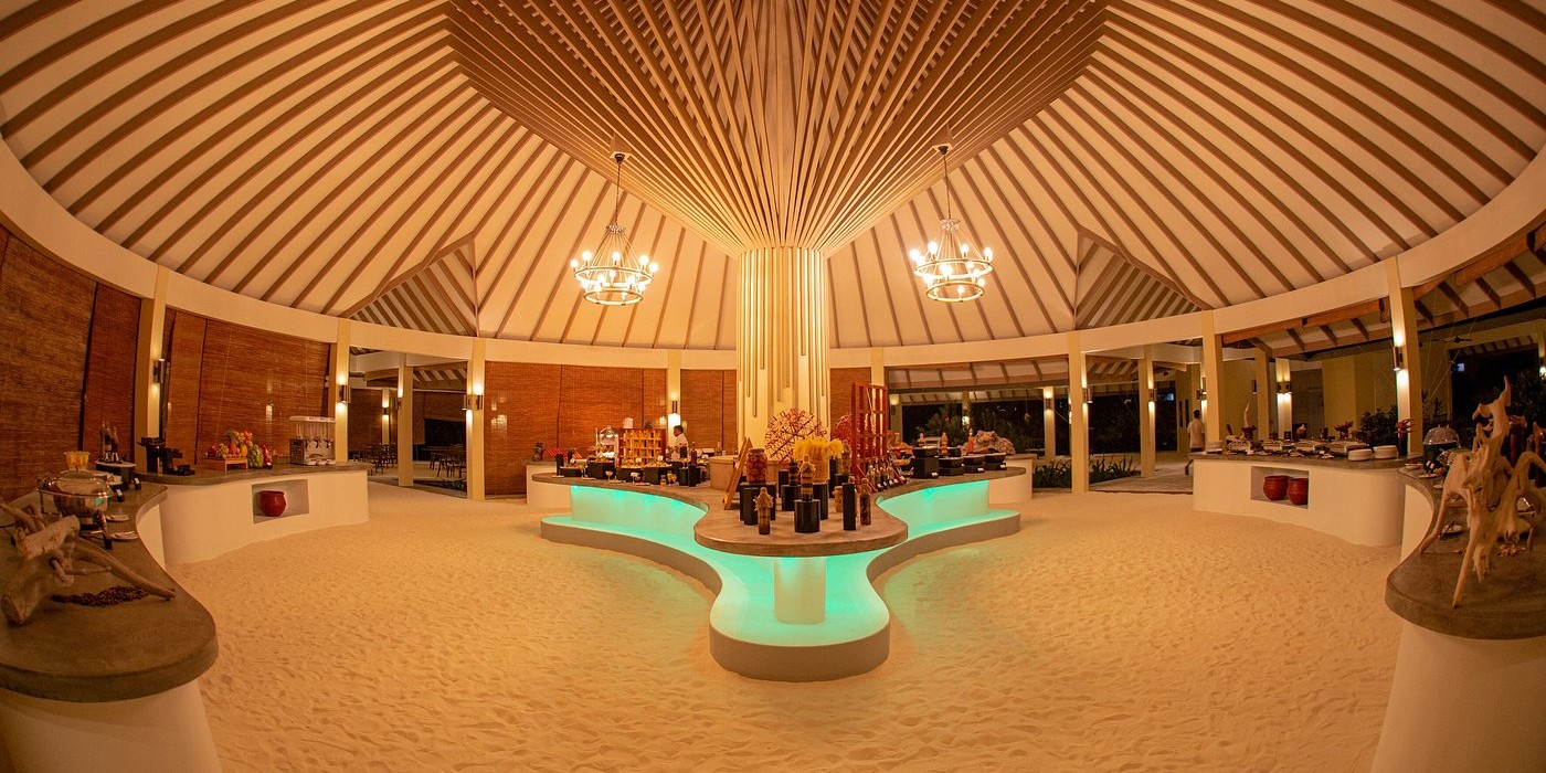 hondaafushi-island-resort-10.jpg