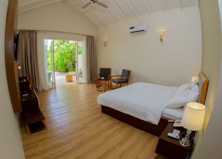 hondaafushi-island-resort-13-770x550.jpg