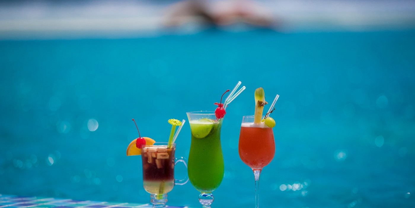 hondaafushi-island-resort-4.jpg