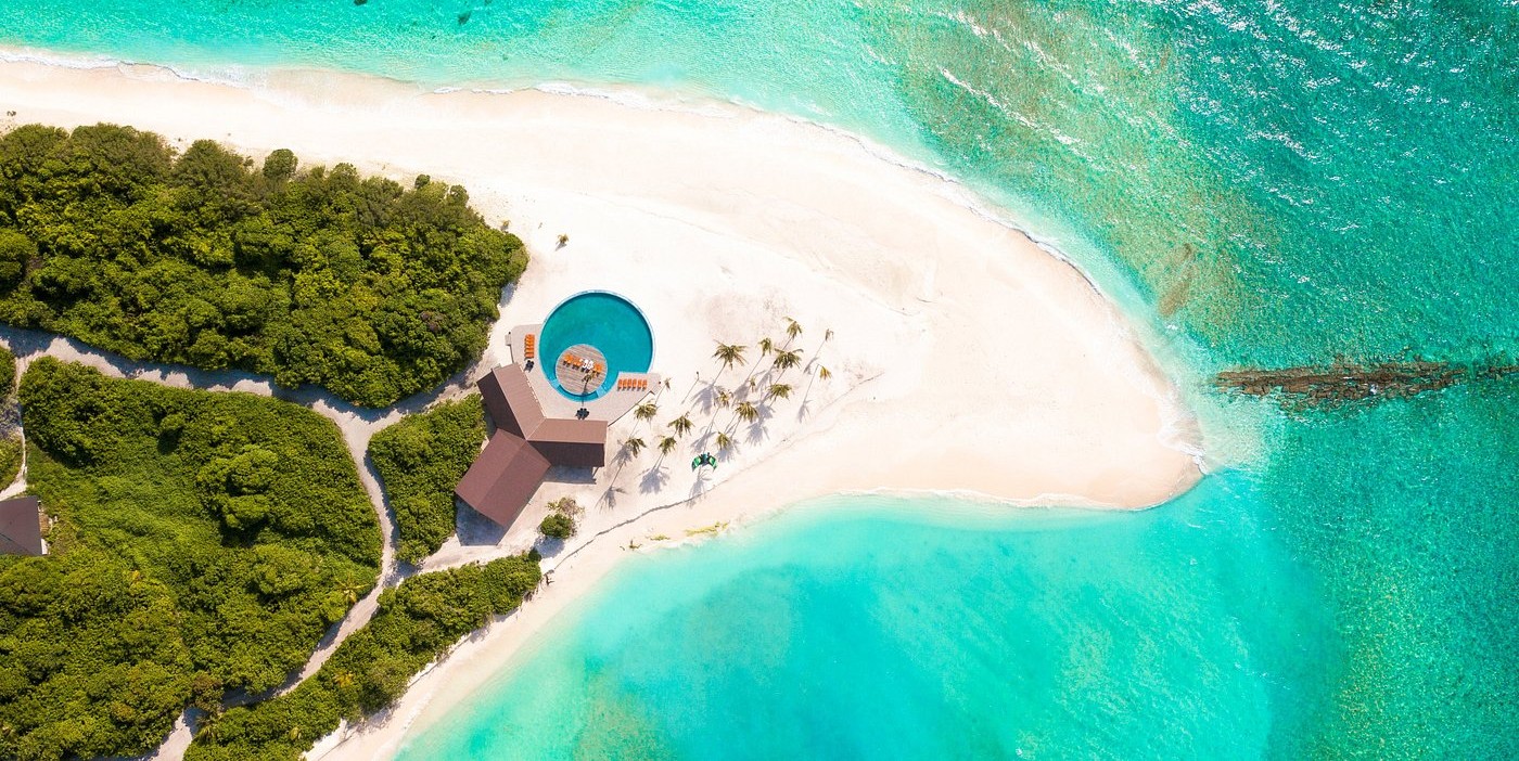 hondaafushi-island-resort-5.jpg