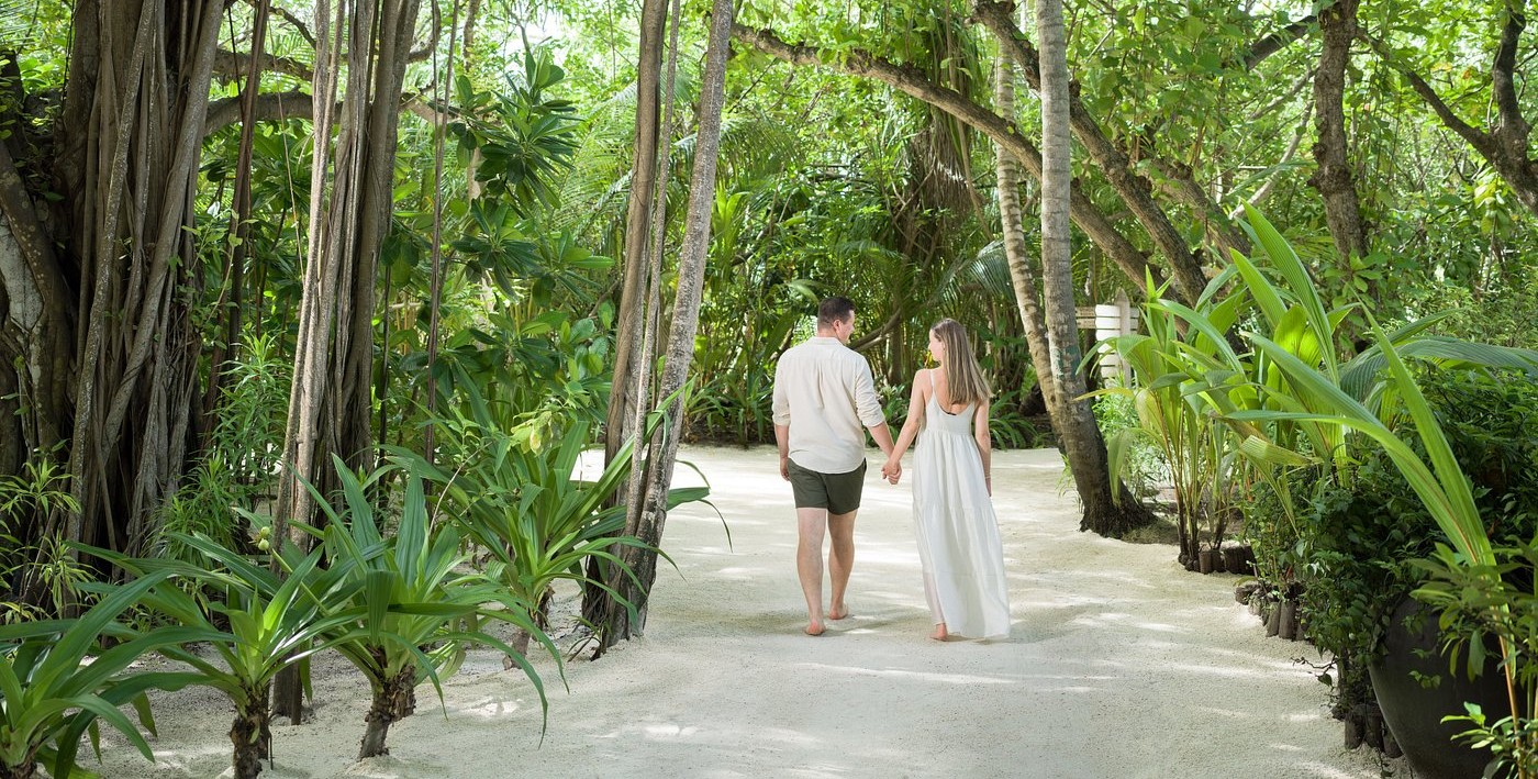 ja-manafaru-maldives.jpg