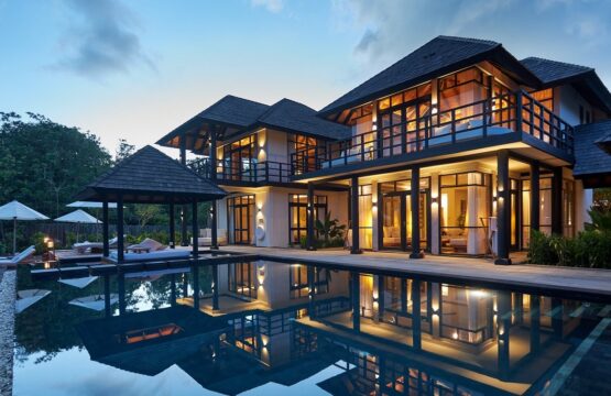 ja-manafaru-three-bedroom-555x360.jpg