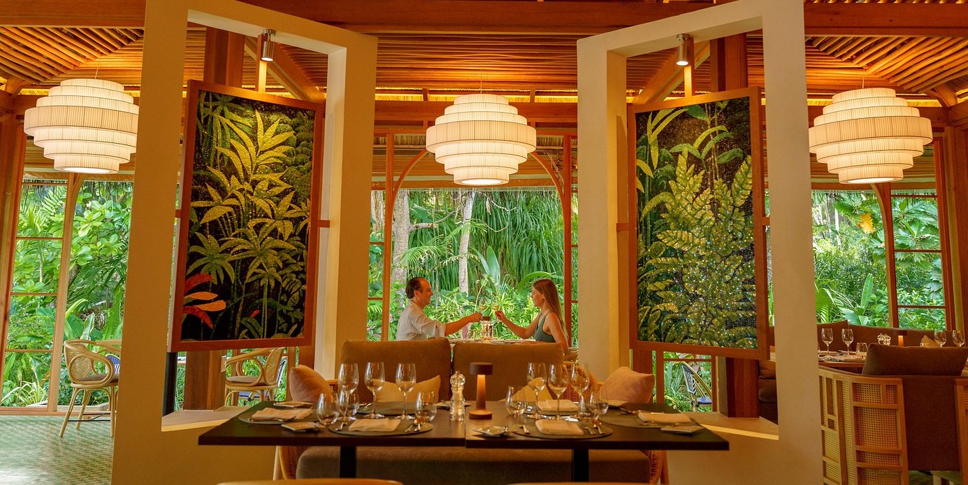 la-belle-vie-at-kuramathi.jpg